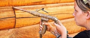 Log_Cabin_Conclusion1