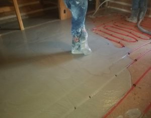 Radiant-Heating-Cover