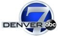 denver-7