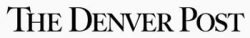denver-post